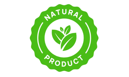 JavaBurn 100% Natural