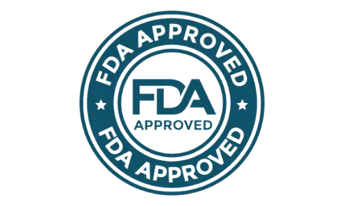 JavaBurn FDA Approved