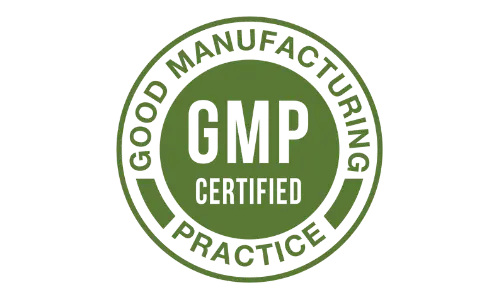 JavaBurn GMP Certified