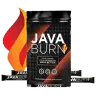 Javaburn logo