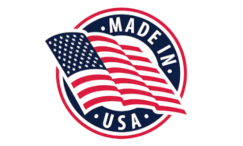 JavaBurn Made is USA