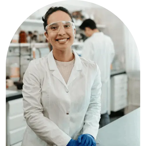 JavaBurn Researcher